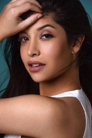 María Antonieta Hidalgo María Antonieta Hidalgo