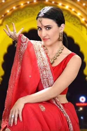 Alessia Bonacci Alessia Bonacci