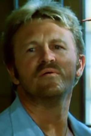 Bill Crabb Bill Crabb