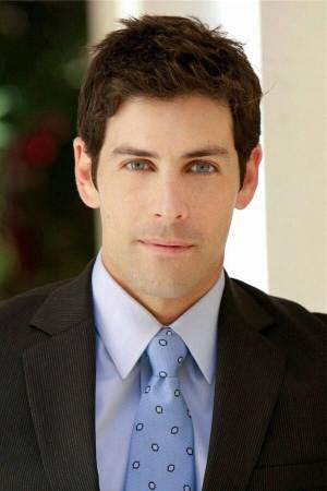 Jordan Belfi Jordan Belfi