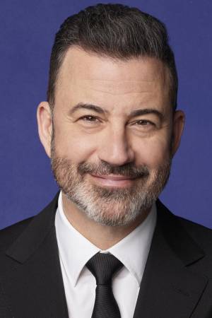 Jimmy Kimmel Jimmy Kimmel