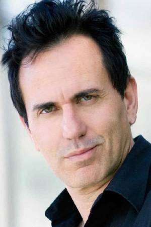 Jon Jacobs Jon Jacobs