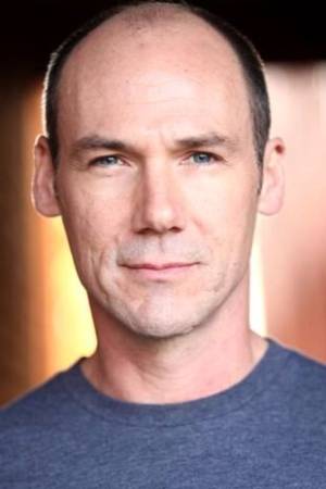 Andrew Borba Andrew Borba