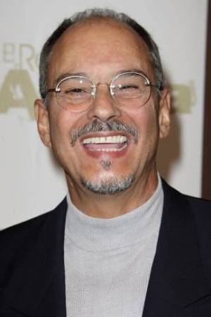 Daniel Lugo Daniel Lugo