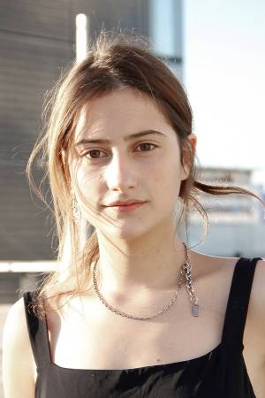 Lola Créton Lola Créton