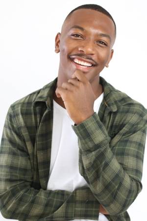 Eduardo Tomaz Eduardo Tomaz