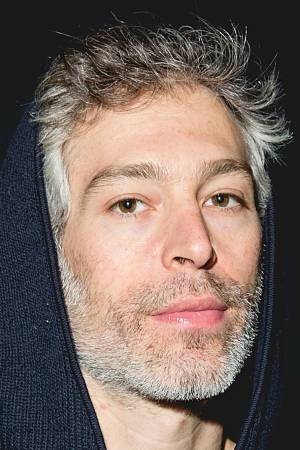Matisyahu Matisyahu