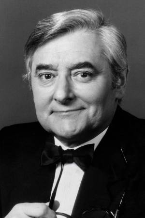 Roger Carel Roger Carel