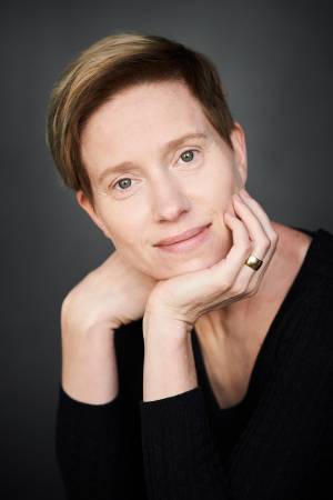 Katariina Unt Katariina Unt