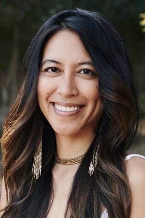 Aimee Bello Aimee Bello