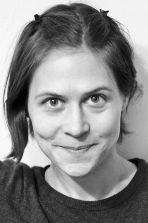 Karin Webb Karin Webb