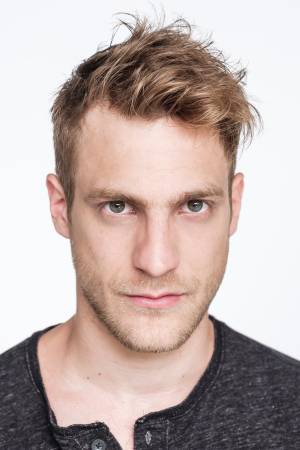 Zsolt Dér Zsolt Dér