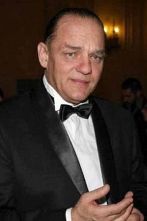 Valentin Popescu Valentin Popescu