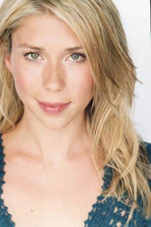 Allison Tyler Allison Tyler