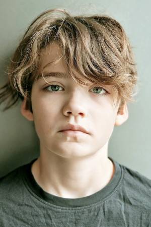 Flynn Gray Flynn Gray