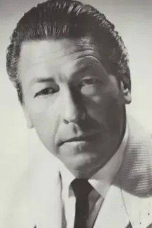 Regis Parton Regis Parton