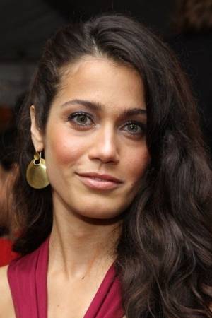 Lymari Nadal Lymari Nadal