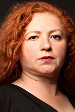 Seher Terzi Seher Terzi