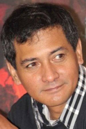 George Taka George Taka