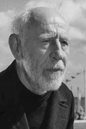 Norman MacOwan Norman MacOwan