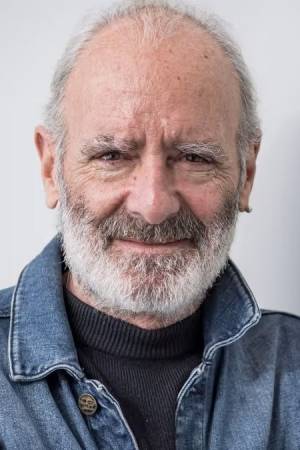 Roc LaFortune Roc LaFortune