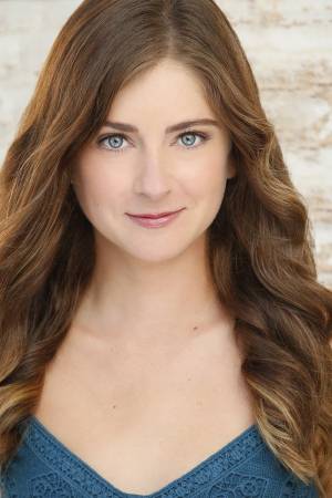 Kelly Huddleston Kelly Huddleston