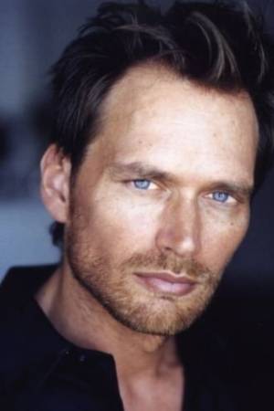 Kevin Kazakoff Kevin Kazakoff