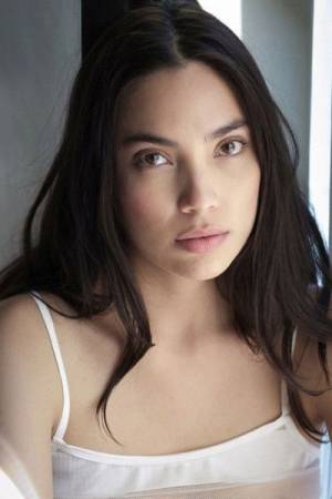 Yesenia Linares Yesenia Linares