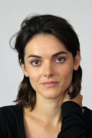 Rose Riley Rose Riley