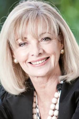 Carmen Duncan Carmen Duncan