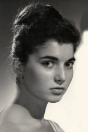 Paula Martel Paula Martel