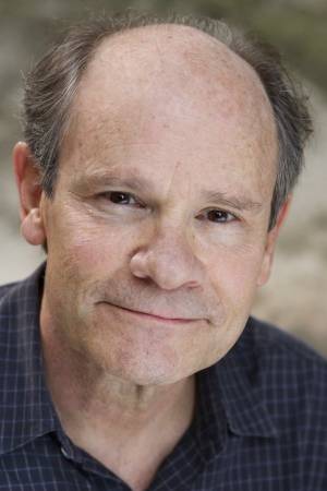 Ethan Phillips Ethan Phillips