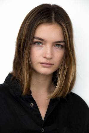 Mitzi Ruhlmann Mitzi Ruhlmann