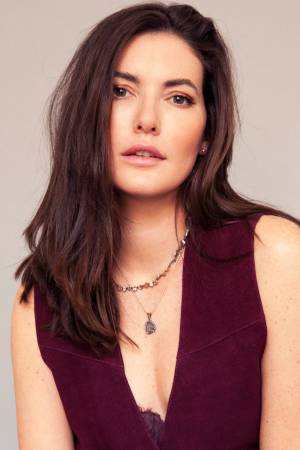 Chelsea Edmundson Chelsea Edmundson