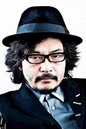 Sion Sono Sion Sono