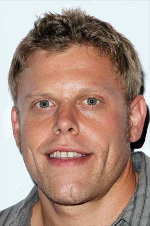 Alex Solowitz Alex Solowitz