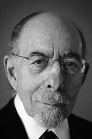 Marvin Starkman Marvin Starkman