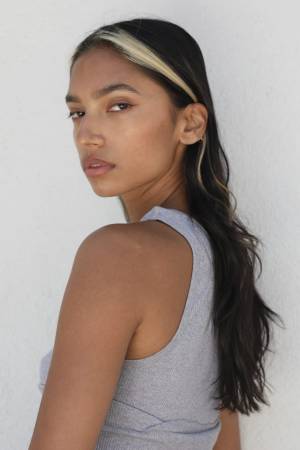 Tara Raani Tara Raani