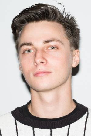 Will Denton Will Denton