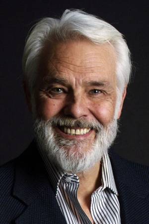 Fernando Kliche Fernando Kliche