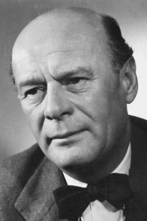 Bohus Záhorský Bohus Záhorský