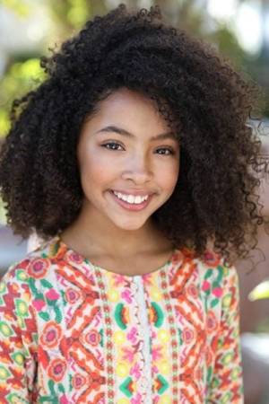 Mirabelle Lee Mirabelle Lee