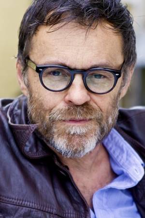 Terry Serio Terry Serio