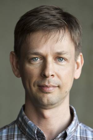 Haig Sutherland Haig Sutherland