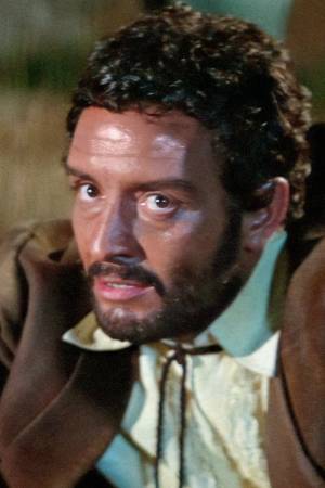 Remo De Angelis Remo De Angelis