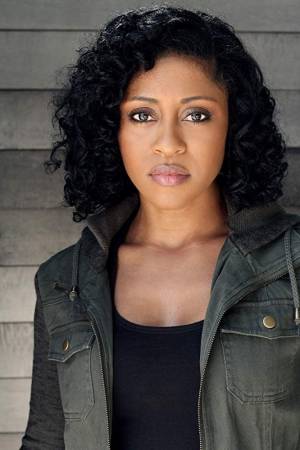 Ammie Masterson Ammie Masterson