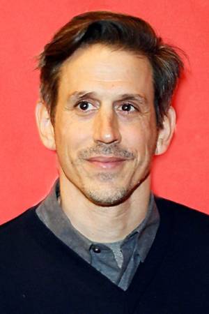 Adam Tomei Adam Tomei