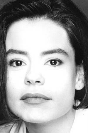 Sophie Léger Sophie Léger