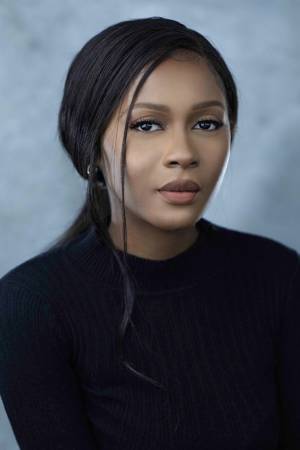 Erina Mashate Erina Mashate