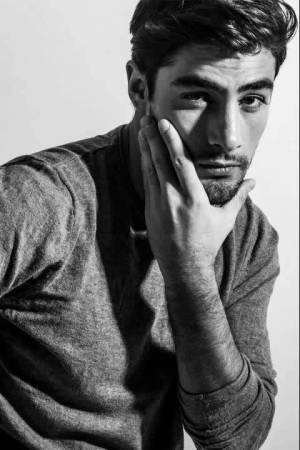 Mario Verón Mario Verón